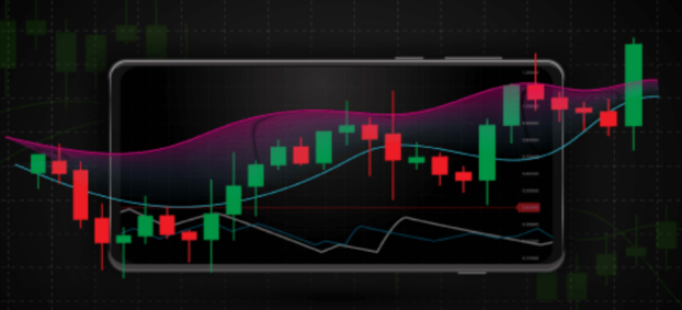  Cách tính spread trong forex – điều mà trader nào cũng cần biết