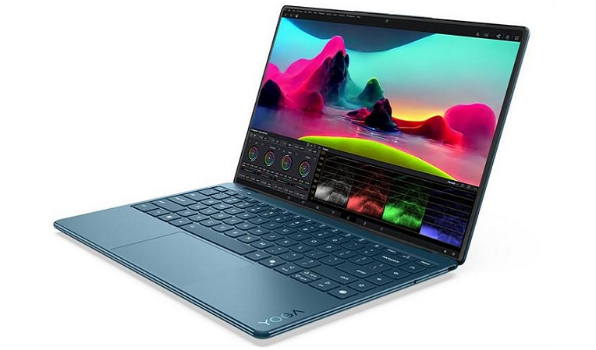  Laptop văn phòng pin dùng 10 tiếng, nhẹ dưới 1.5kg